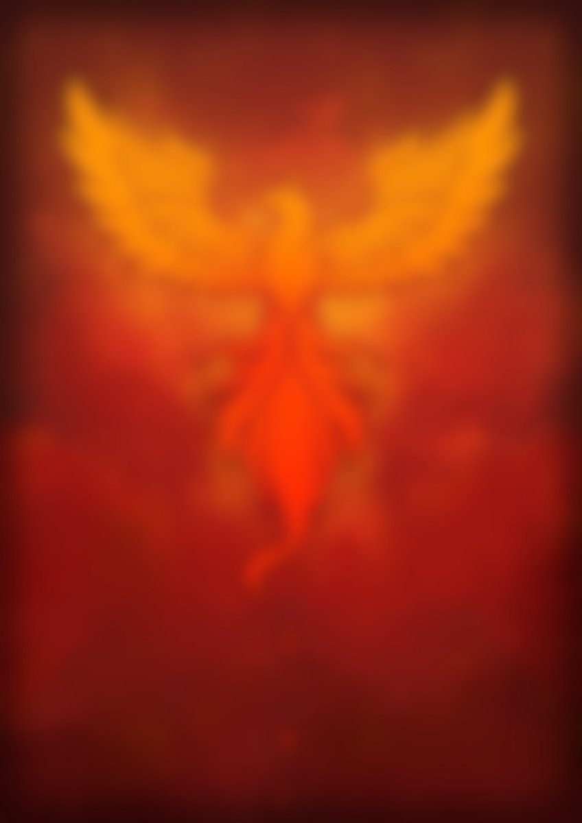 Reaper SMP l SEASON 4 tweet media