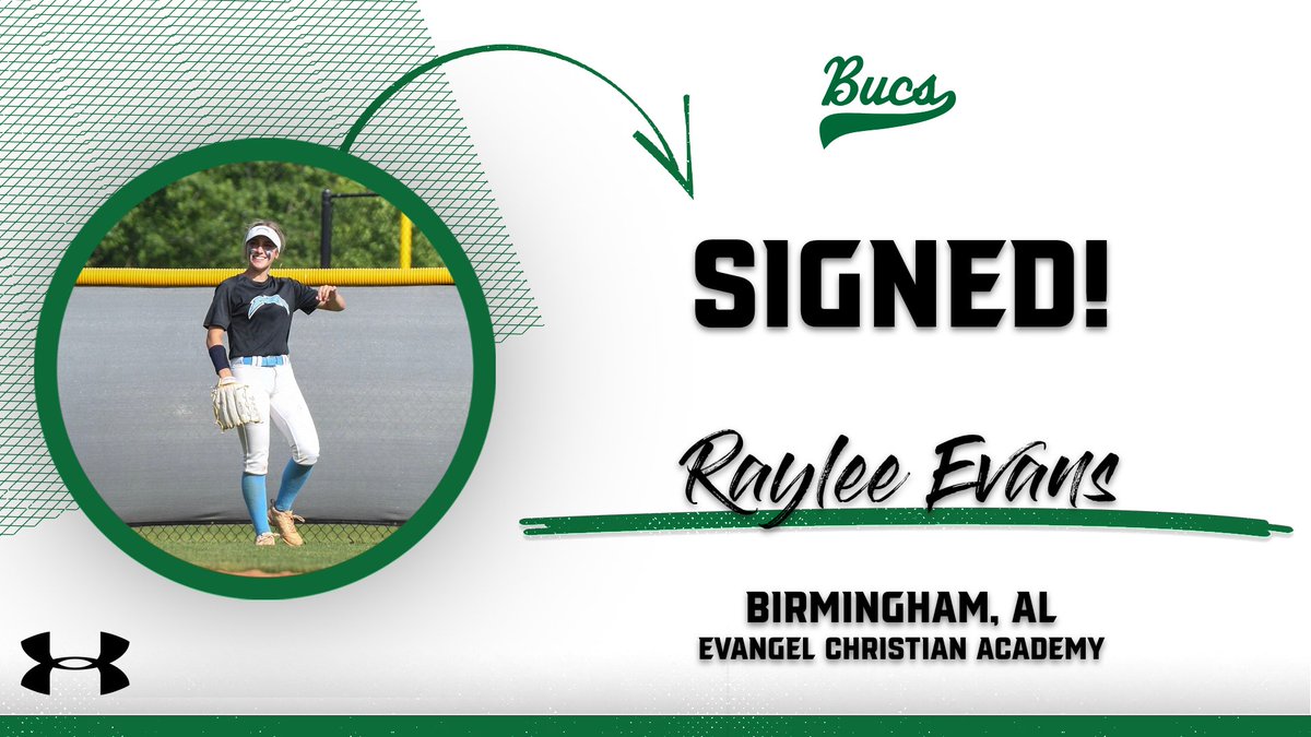 Shelton State Softball tweet media