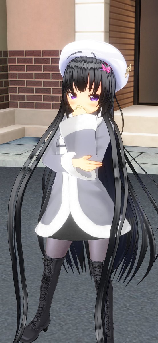 ふくさん ふくさん (@fu93_mobsyuki) / Posts / X