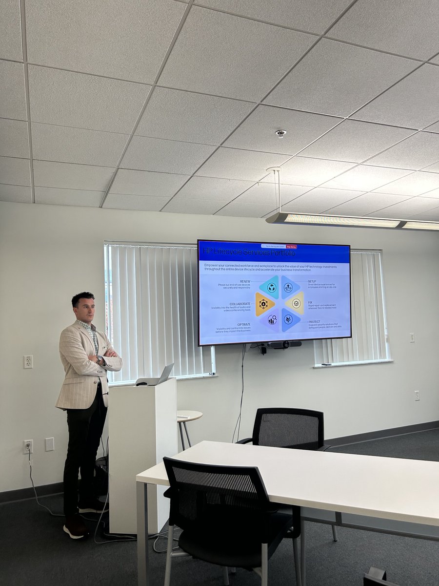 Blue Mantis tweet media