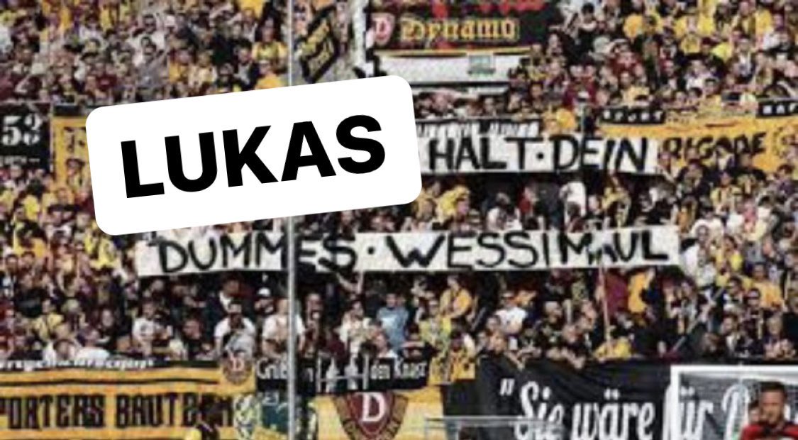 loni (joni ultra) (@krlmrxstdt) on Twitter photo 