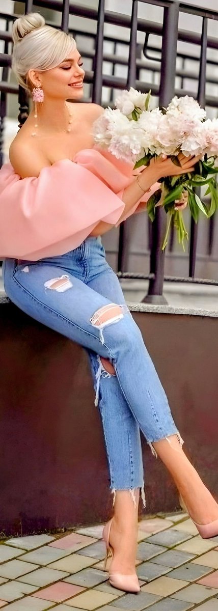 🌺 KYARA 🌺 tweet media