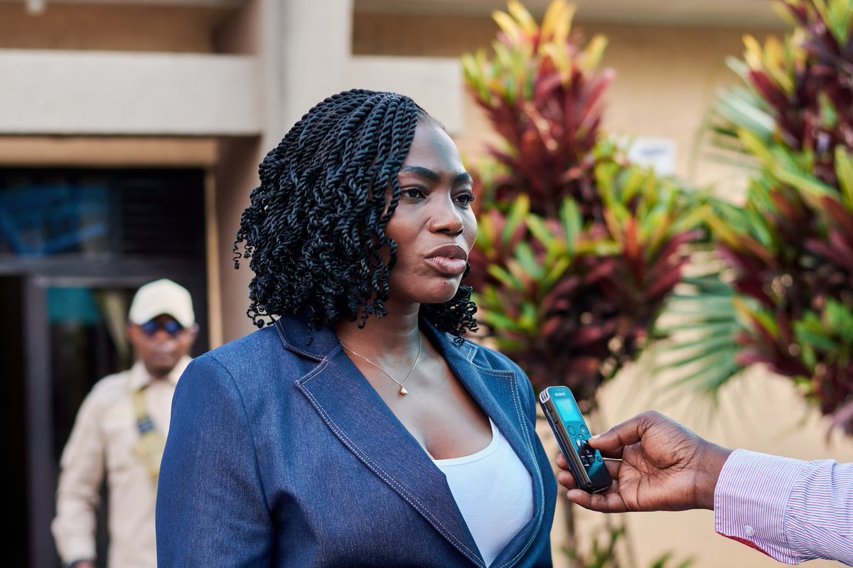 News DRC tweet media