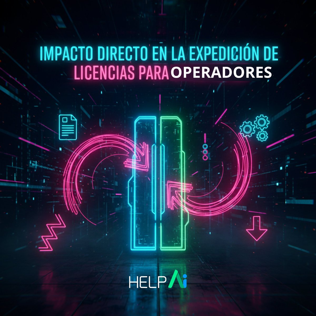 helpai_mx's tweet image. 🚨 ¡Histórico! SCJN invalida requisito discriminatorio en licencias de conducir de Aguascalientes.
La Ley de Movilidad es inconstitucional. ¡Impacto directo en operadores y la seguridad jurídica! 🔗 help-ai.mx/blog/alerta-le…
#DerechoConstitucional #Aguascalientes #NoDiscriminación