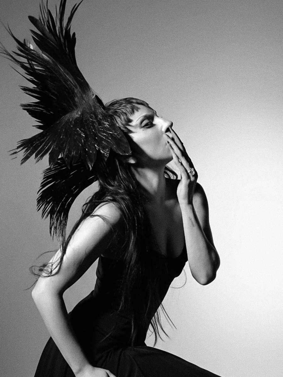 2009                                        2025