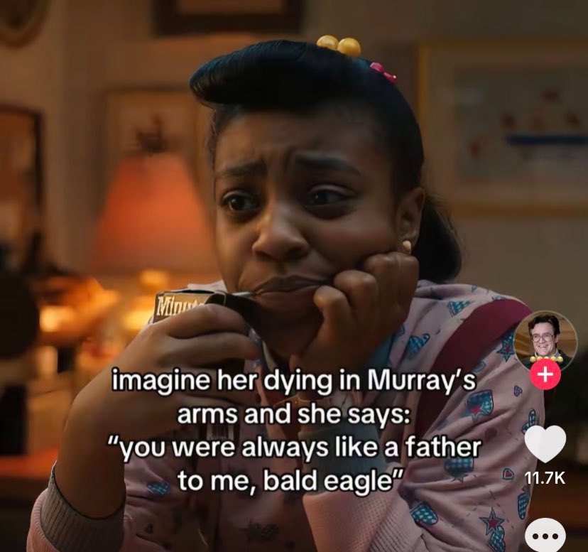 solanaslb's tweet image. 