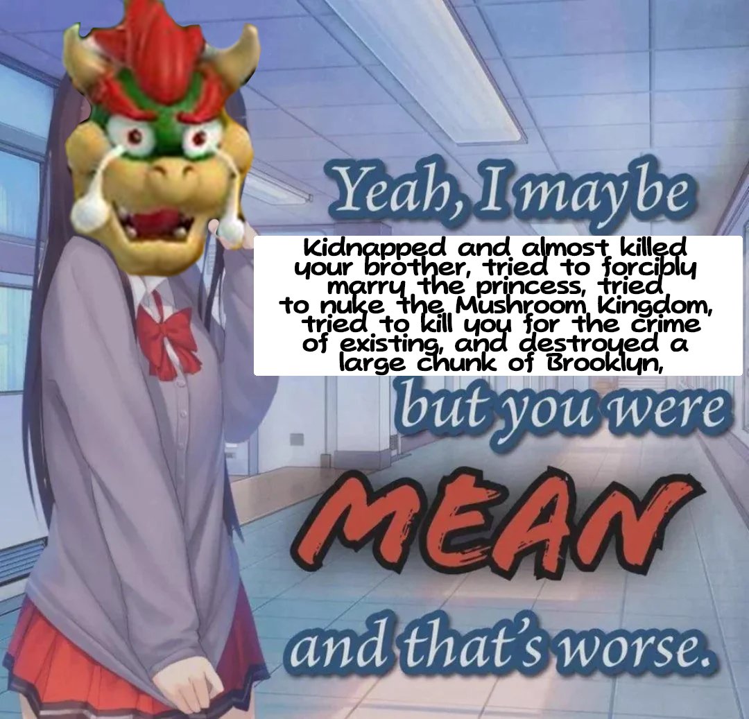 Bidoof tweet media