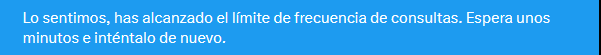 ‍ ‍ ‍ ‍ ‍ ‍ ‍ ‍ ᛃ ‍ ‍ ‍𝐊𝖆͟𝖑͟𝖆͟𝖒͟𝖊͟𝖊͟𝖙.ᐟ tweet media