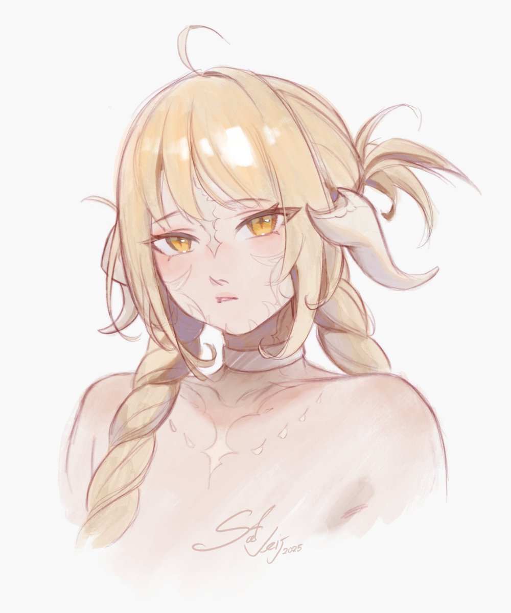 SafVeij (@saf_veij) on Twitter photo 