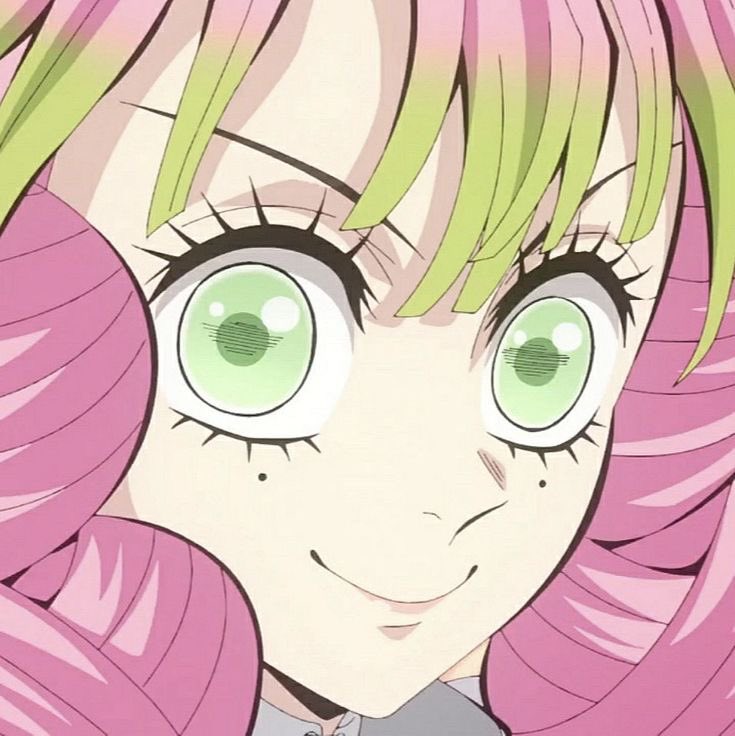 // Starting today, I’ll be more active on here. Not like, everyday, but more active.