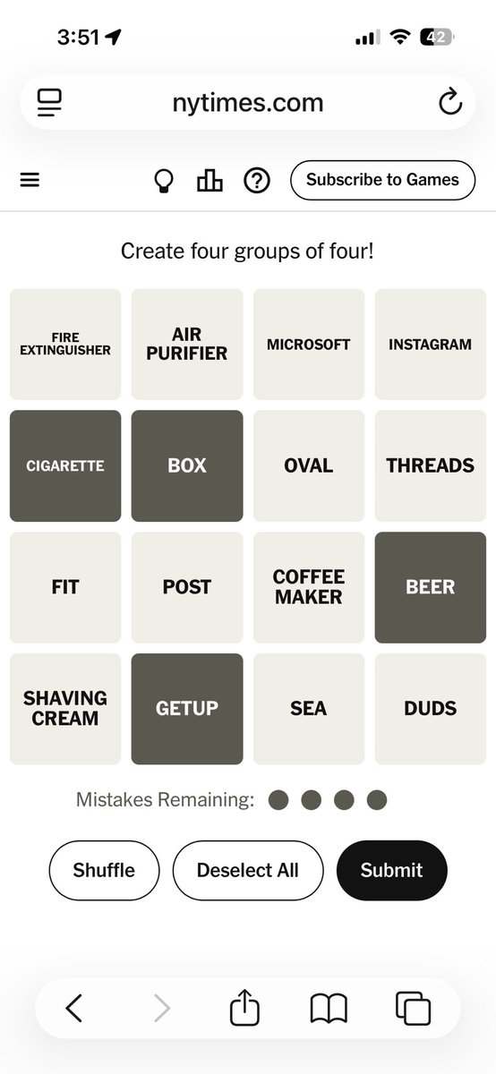 Jerry “J Bone” Bonner M.D. tweet media