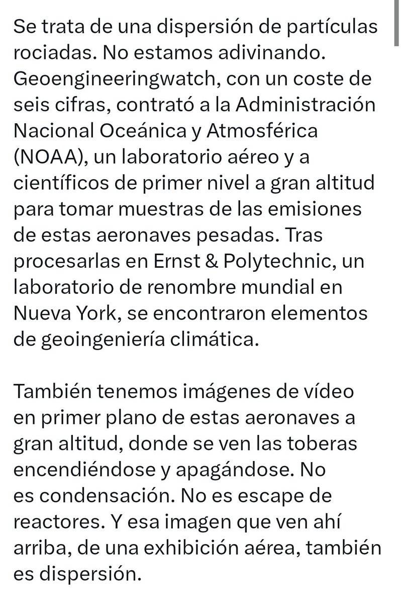 Geoingenieria Murcia (@geoingenieriamu) on Twitter photo 
