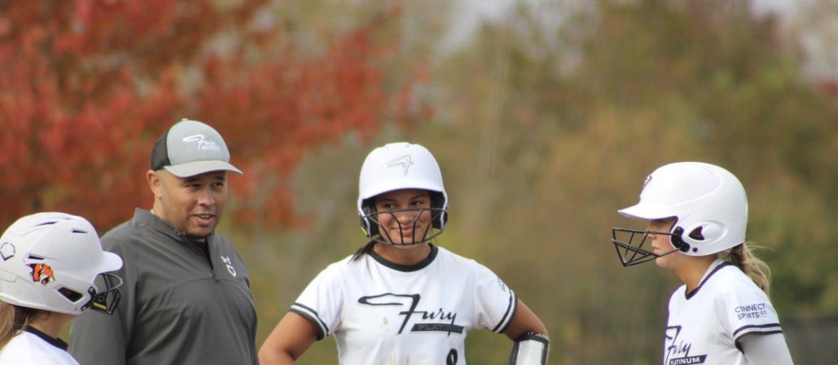 A star was born— and not one that burns out in a flash, but one forged through hard work and determination, shining brighter with every challenge she overcomes.

It has been an amazement to watch <a href="/e_kretzer18/">Edie Kretzer 2026</a> Edie’s confidence grow as she ascends through this game.