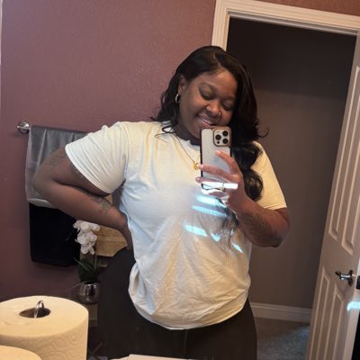 theMAC85's tweet photo. #NewProfilePic https://t.co/TgmpjpvSPJ
