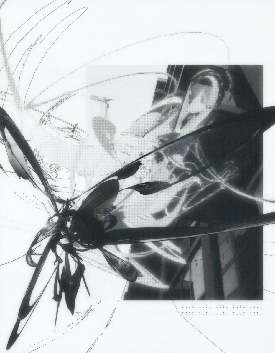 ➰ dove tweet media