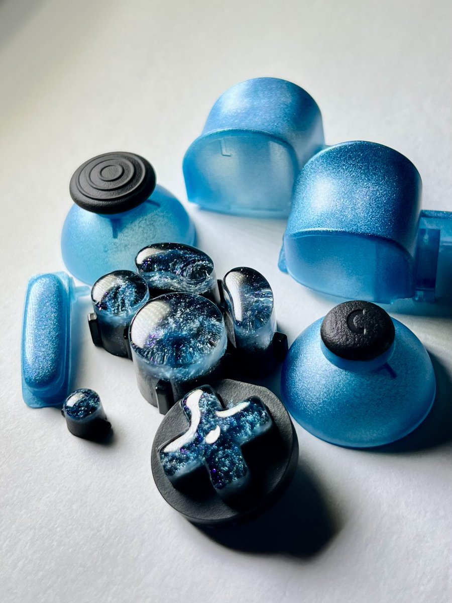 DaFunkGaming tweet media