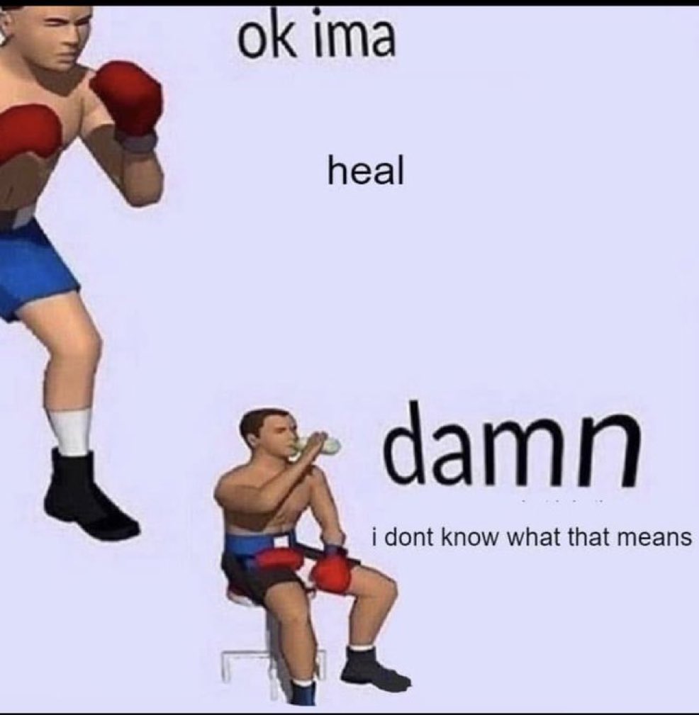 Legion Health (@legionhealth) on Twitter photo 