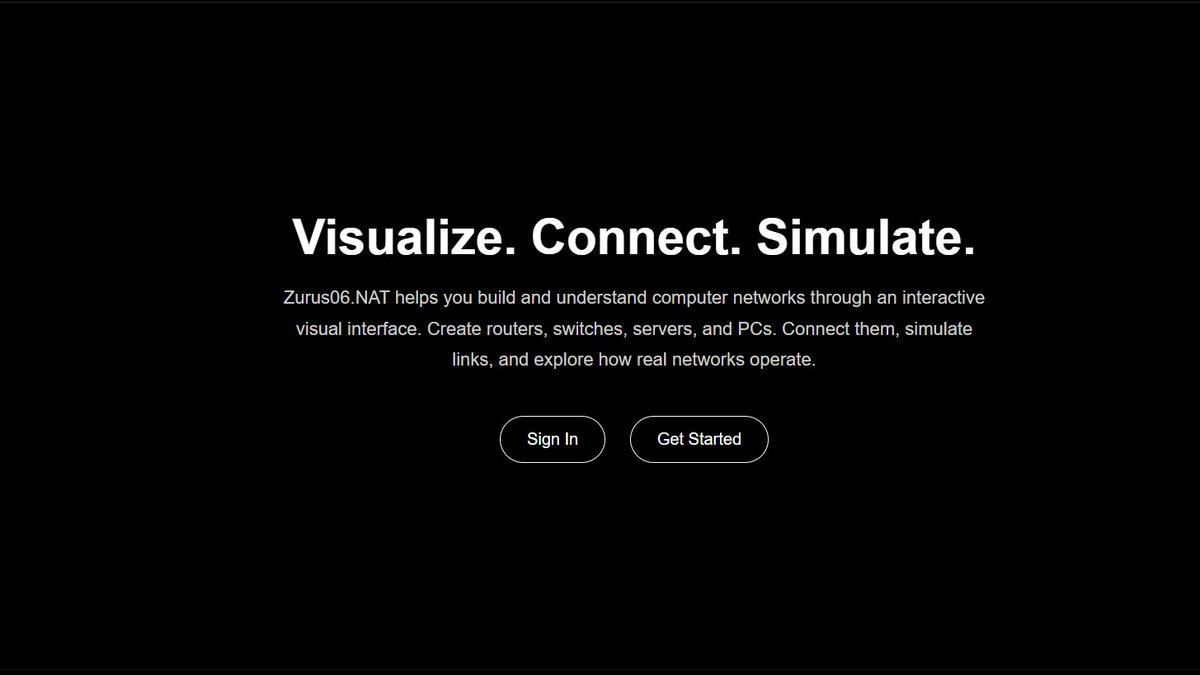 Zurus06's tweet image. Day 3 #30DaysofmyITProjectUpdate #BuildingconsistencywithITprojectfor30days
Been seeing a lot  of errors lately, God help me
Minimal Homepage done...
+1% everyday
We keep going 👣👣👣