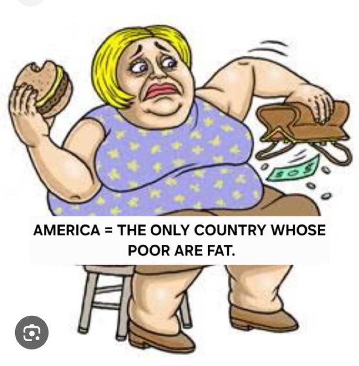 <a href="/iAnonPatriot/">American AF 🇺🇸</a>