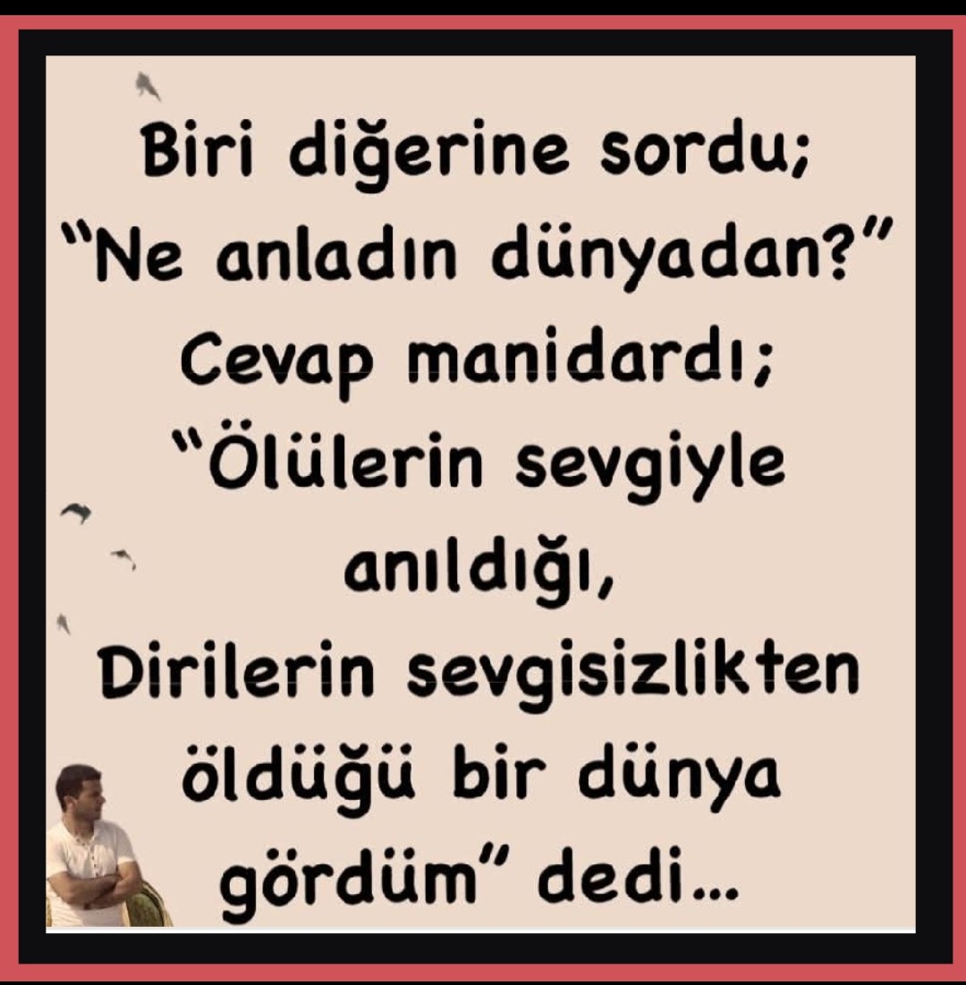 füsun önal tweet media