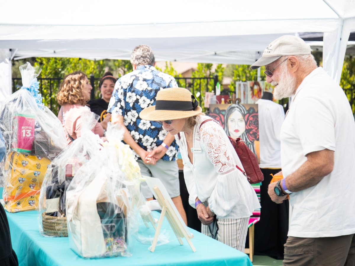 we_intl's tweet image. WE Newsletter 💌 Celebrating impact, volunteers &amp;amp; community - mailchi.mp/womenempowerme…