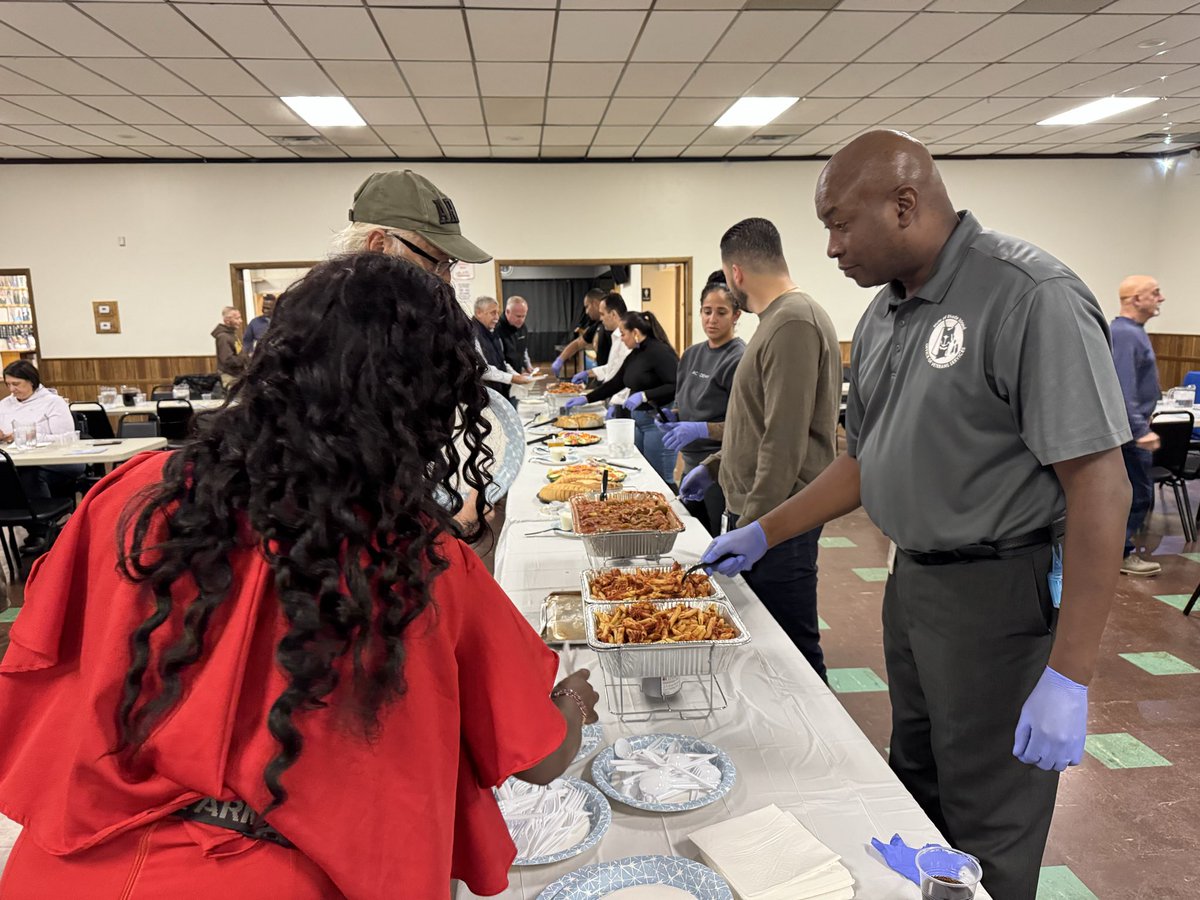 RI Office of Veterans Services tweet media