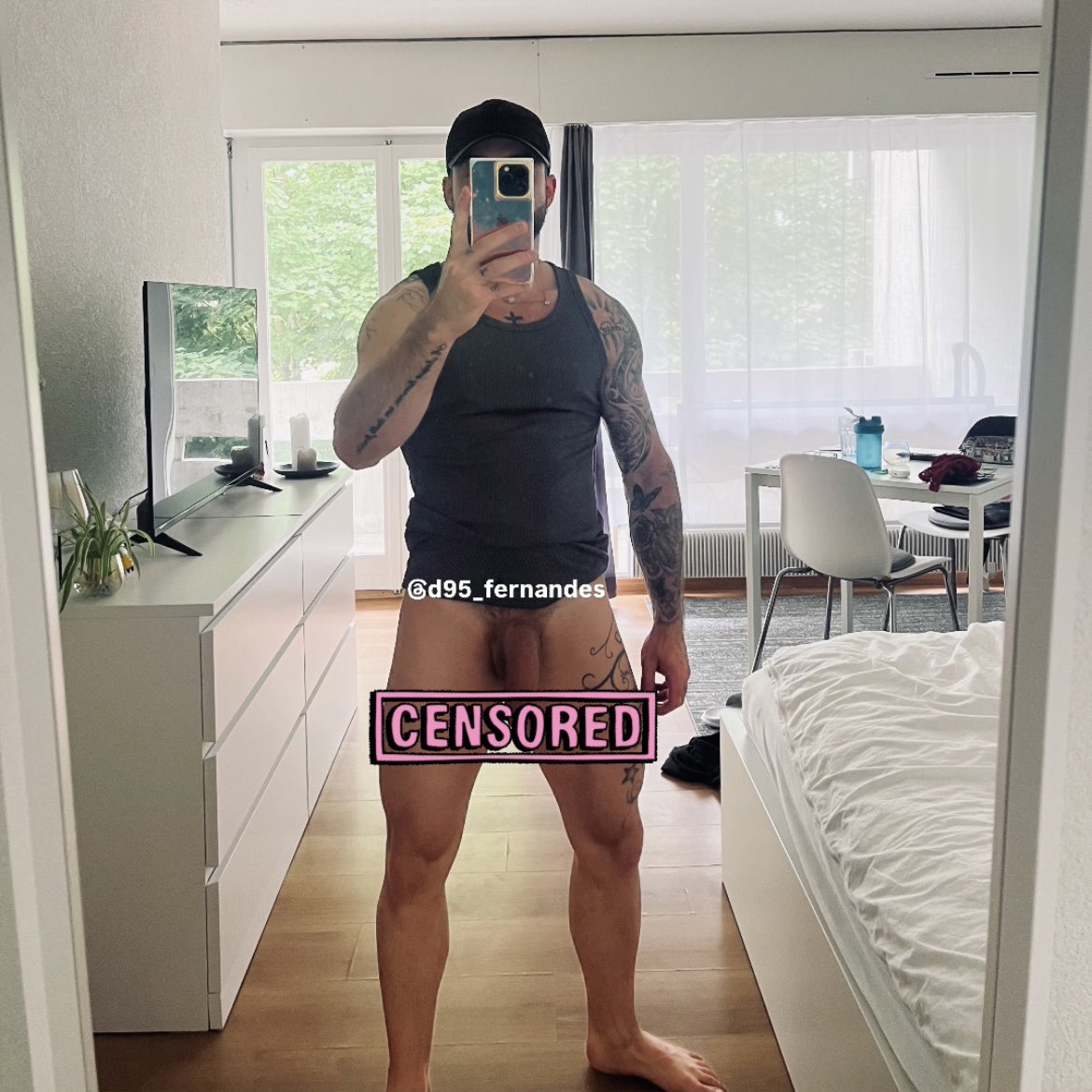 Dylan Fernandes tweet media