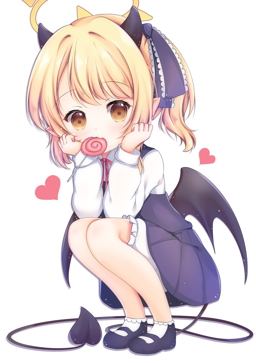 grandapple71 || Commission open tweet media