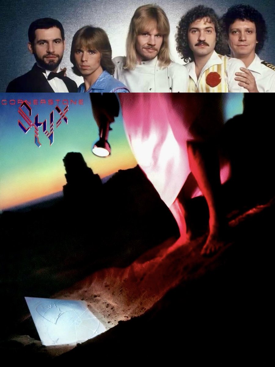 Groove (@Groove71749969) / Posts / X