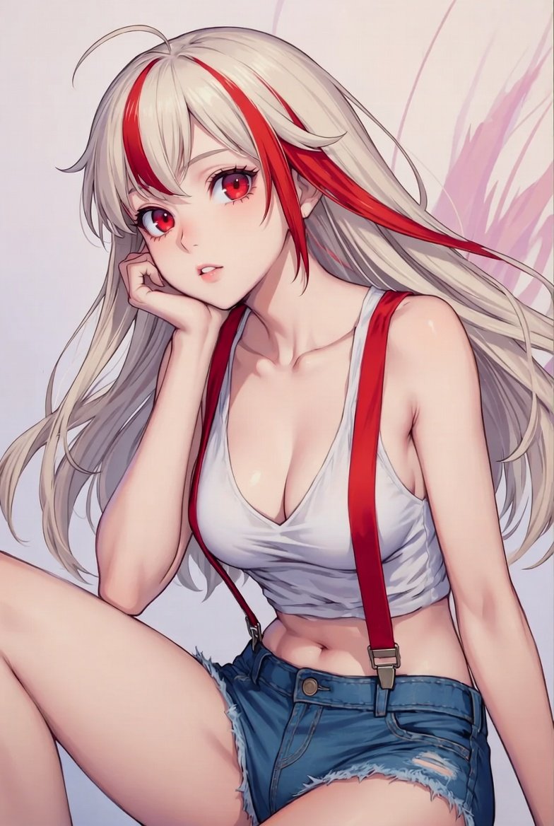 <a href="/kenzietuff/">Mack</a> Minorities doing minority things... Nothing new