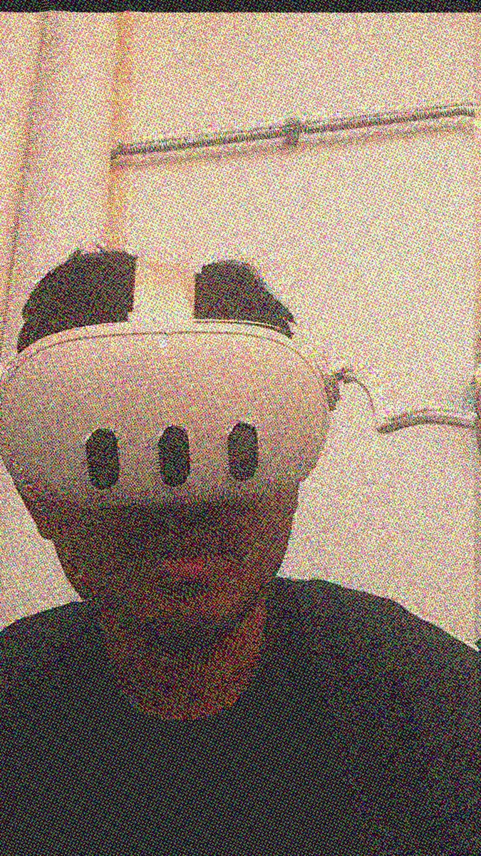 CaptainCodeOnX's tweet image. locked in