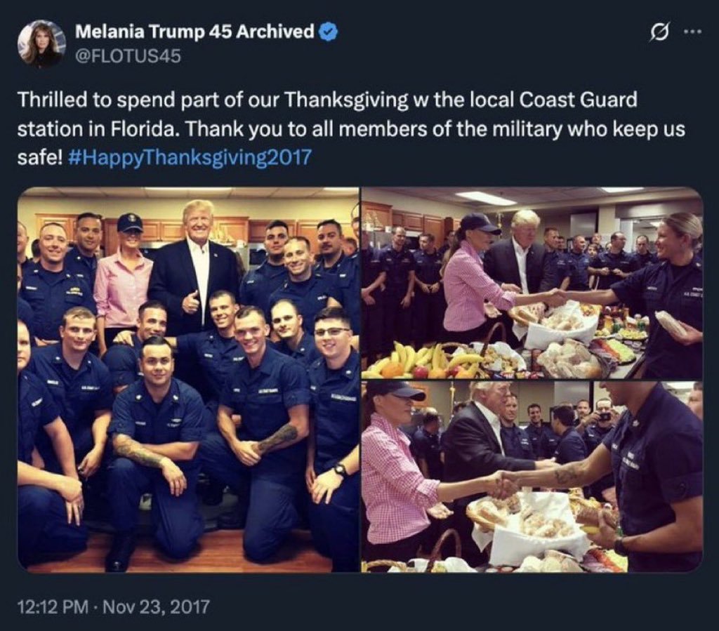 Garret Lewis tweet media