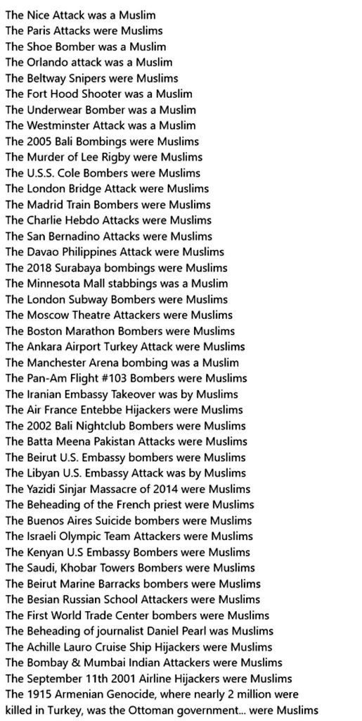 Viralvid_89's tweet image. It's always them 😡