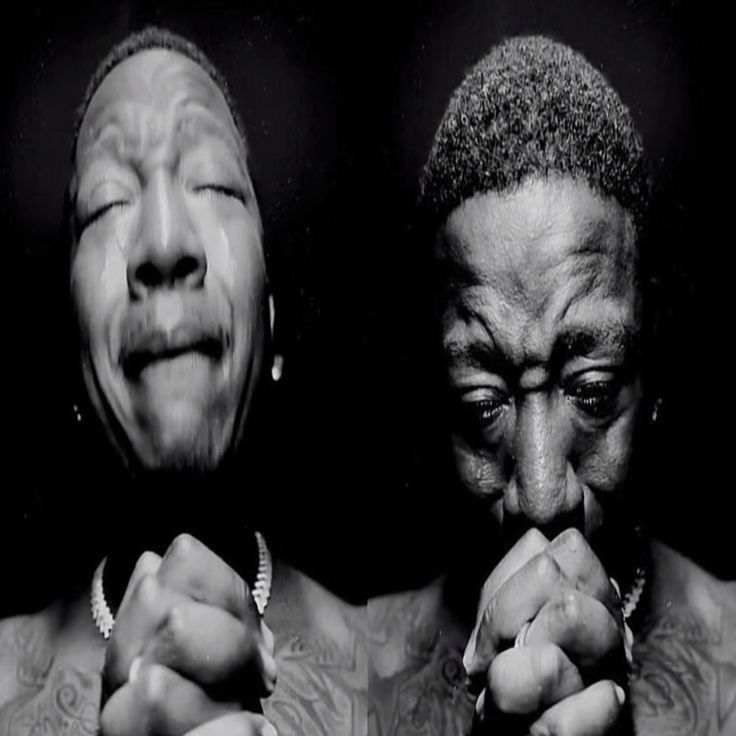 i am still not giving up