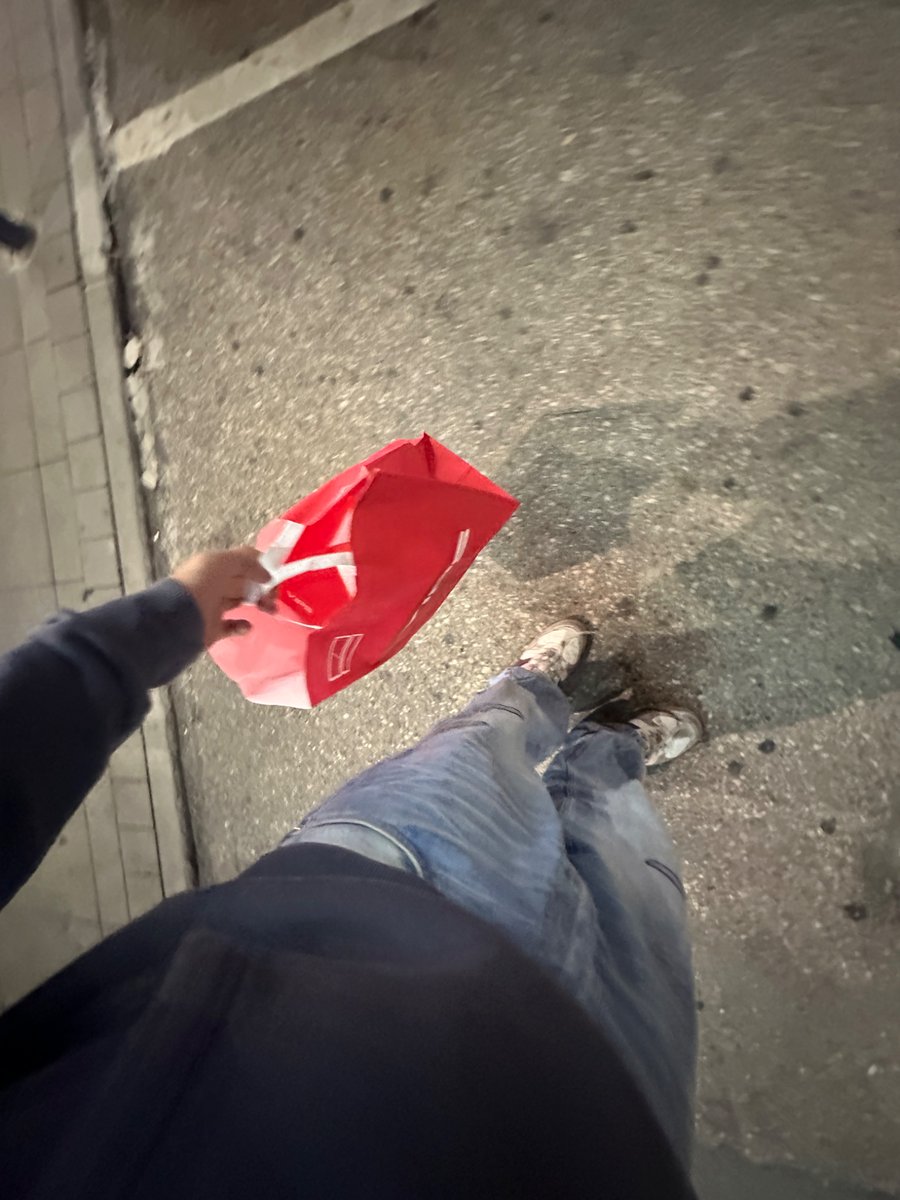 评论转发抽人送原味