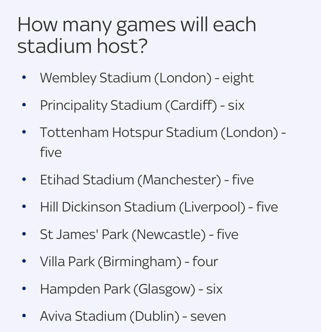 EnZedHammerette's tweet image. I can’t wait to watch England play in our world class stadium. #WHUFC