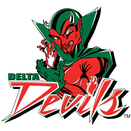 BigDave99j's tweet image. #AGTG After a great conversation with  @JKilpatrick_2 l am blessed to receive a d1 offer from Mississippi Valley State University 
@DeondriL