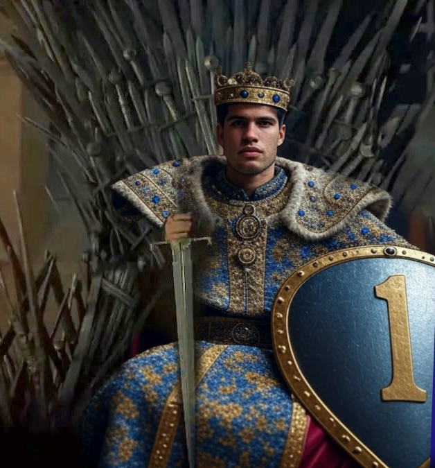 Fonsecaism (Guto) tweet media