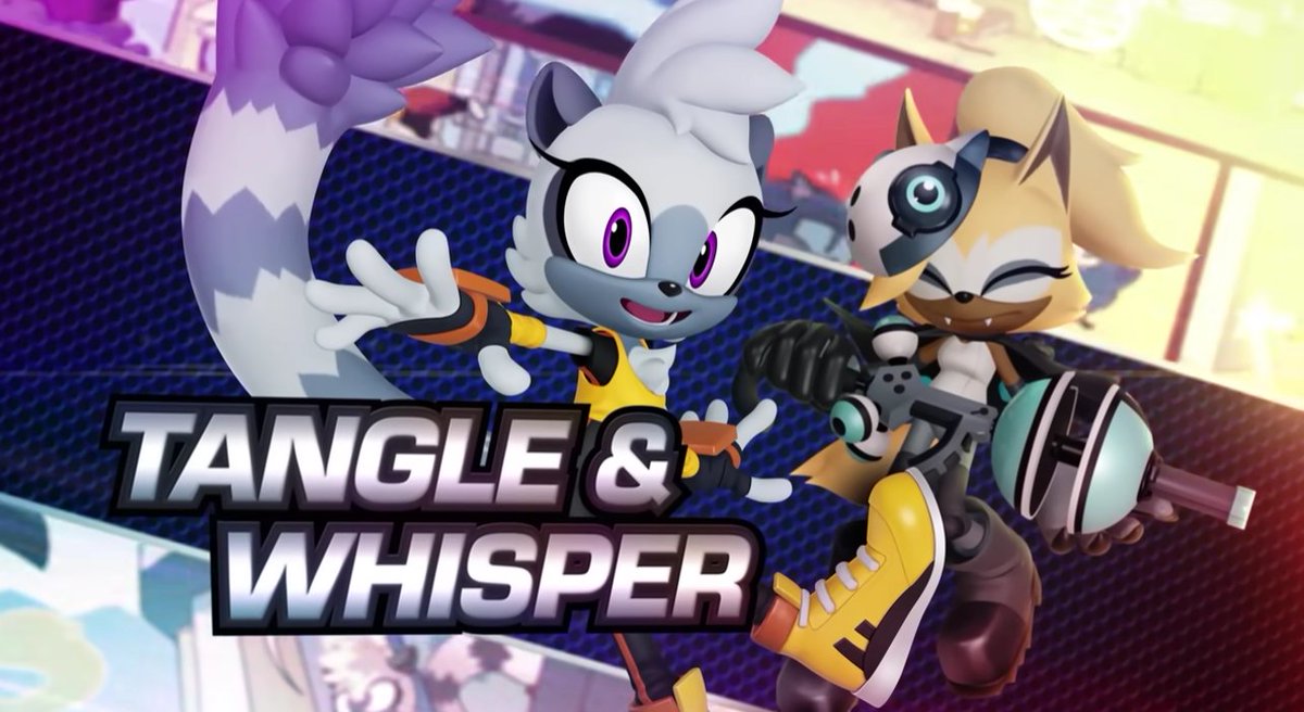 Roland Kenway tweet media