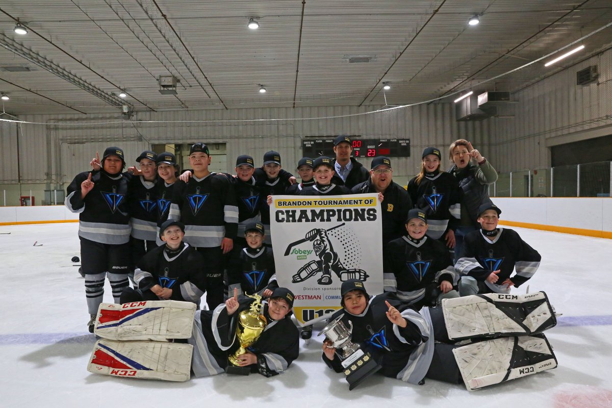 Throw Back Thursday, 2023 Finalist Edition! With a great bunch of Smiles :)

Picture 1: U15 Champions
Picture 2: U13 Girls Champions 
Picture 3: U13A Champions