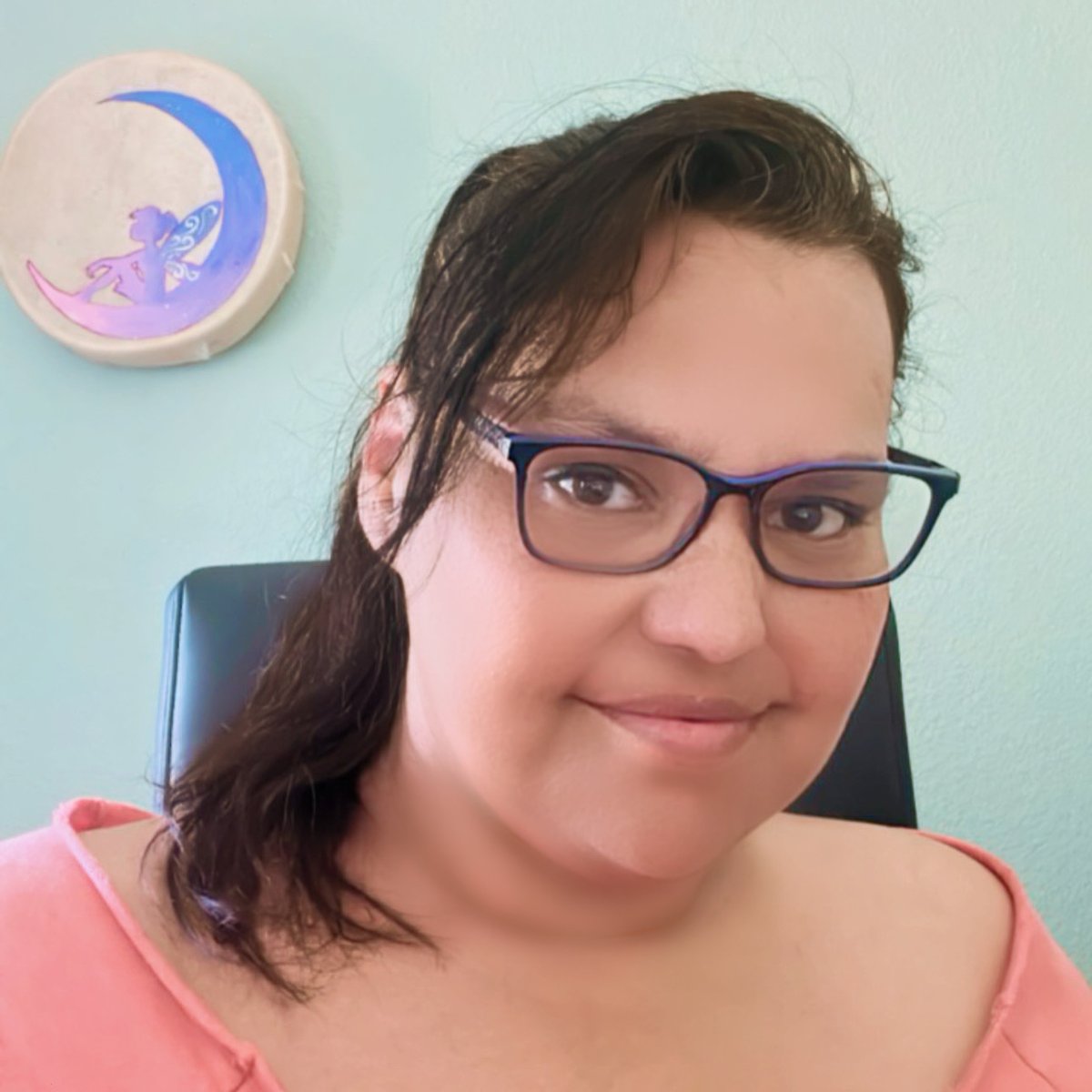 “The thought of choosing between raising my kids on our ancestral land or moving for basic services isn’t fair.” This #IndigenousDisabilityAwarenessMonth, we’re honouring Lori Gauthier’s advocacy for inclusive support in rural and Indigenous communities.  autismbc.ca/blog/indigenou…