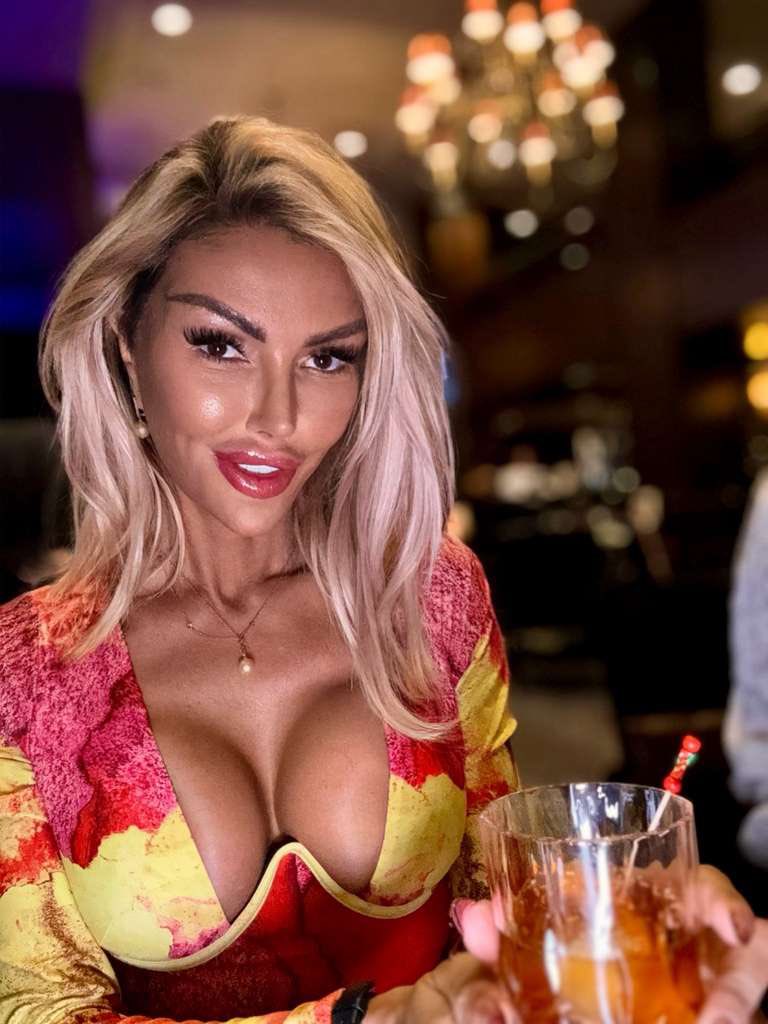 ms_v_modeling's tweet image. Toronto, NYC,  DC — you were amazing!🔥🫶

📍 Now heading to Dubai!❤️