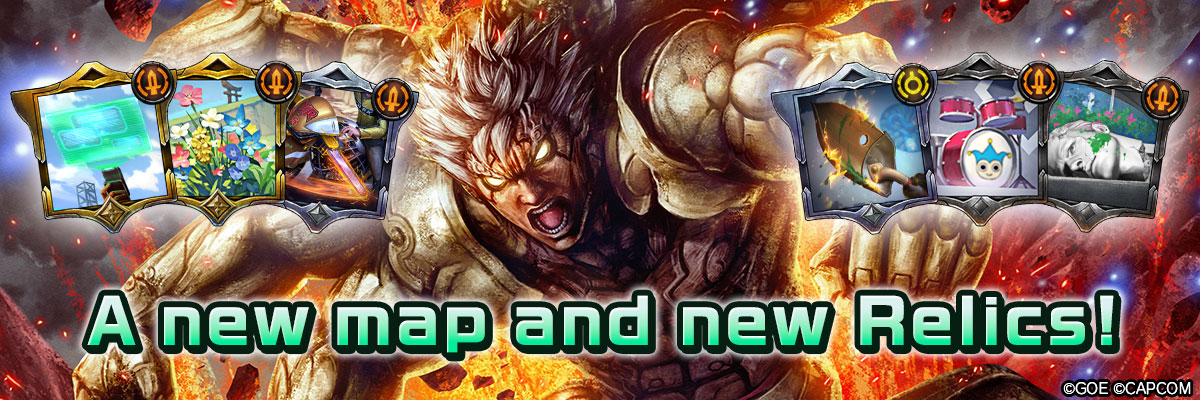 PlayTEPPEN tweet media