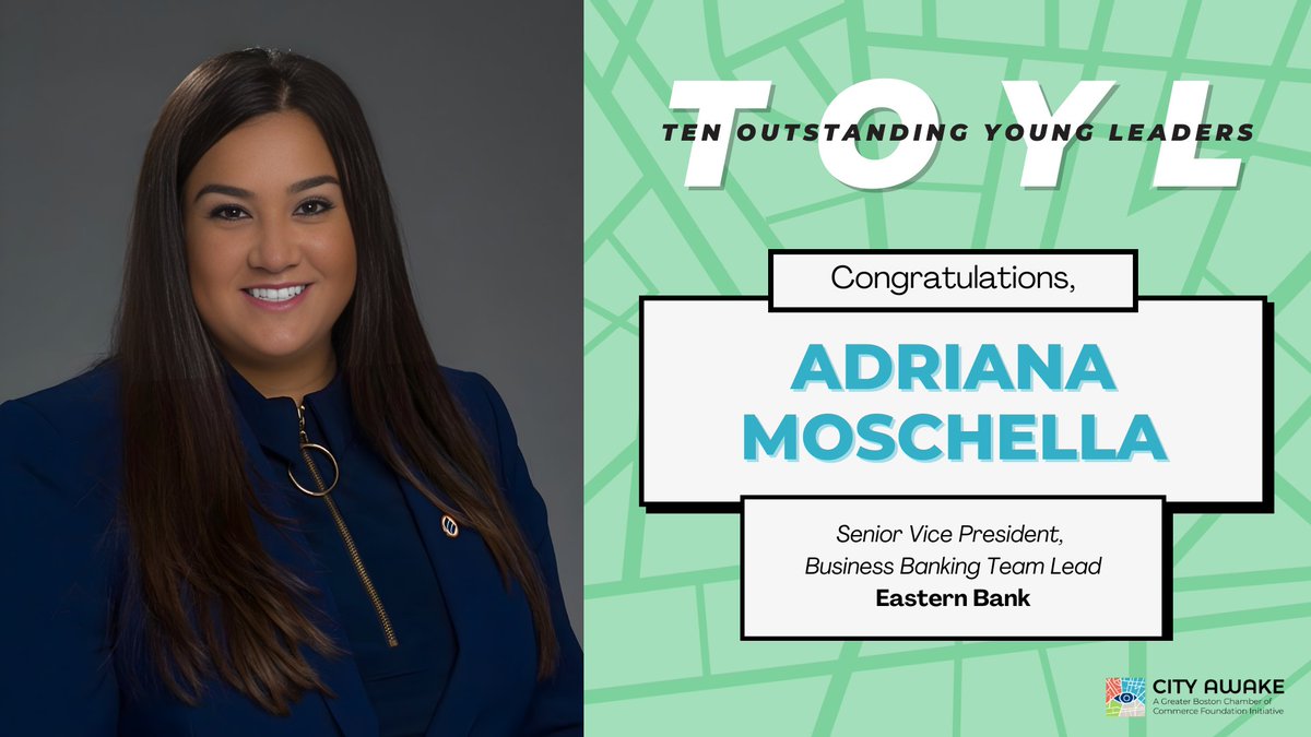 City Awake tweet media