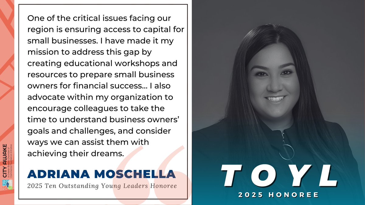 City Awake tweet media