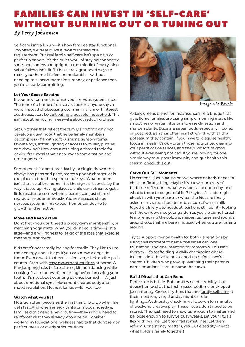 Solihull Well Being tweet media