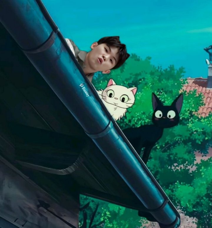 Jsolxu's tweet image. 