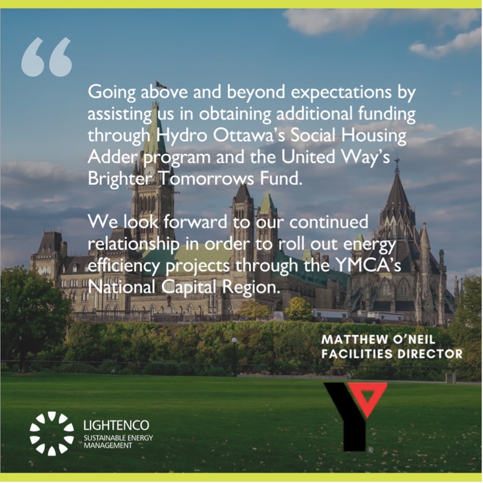 We help businesses save money while making sustainable upgrades! 
With our incentives, you can cut costs, boost efficiency, and create a greener future. 
#Sustainability #EcoFriendly #Lightenco