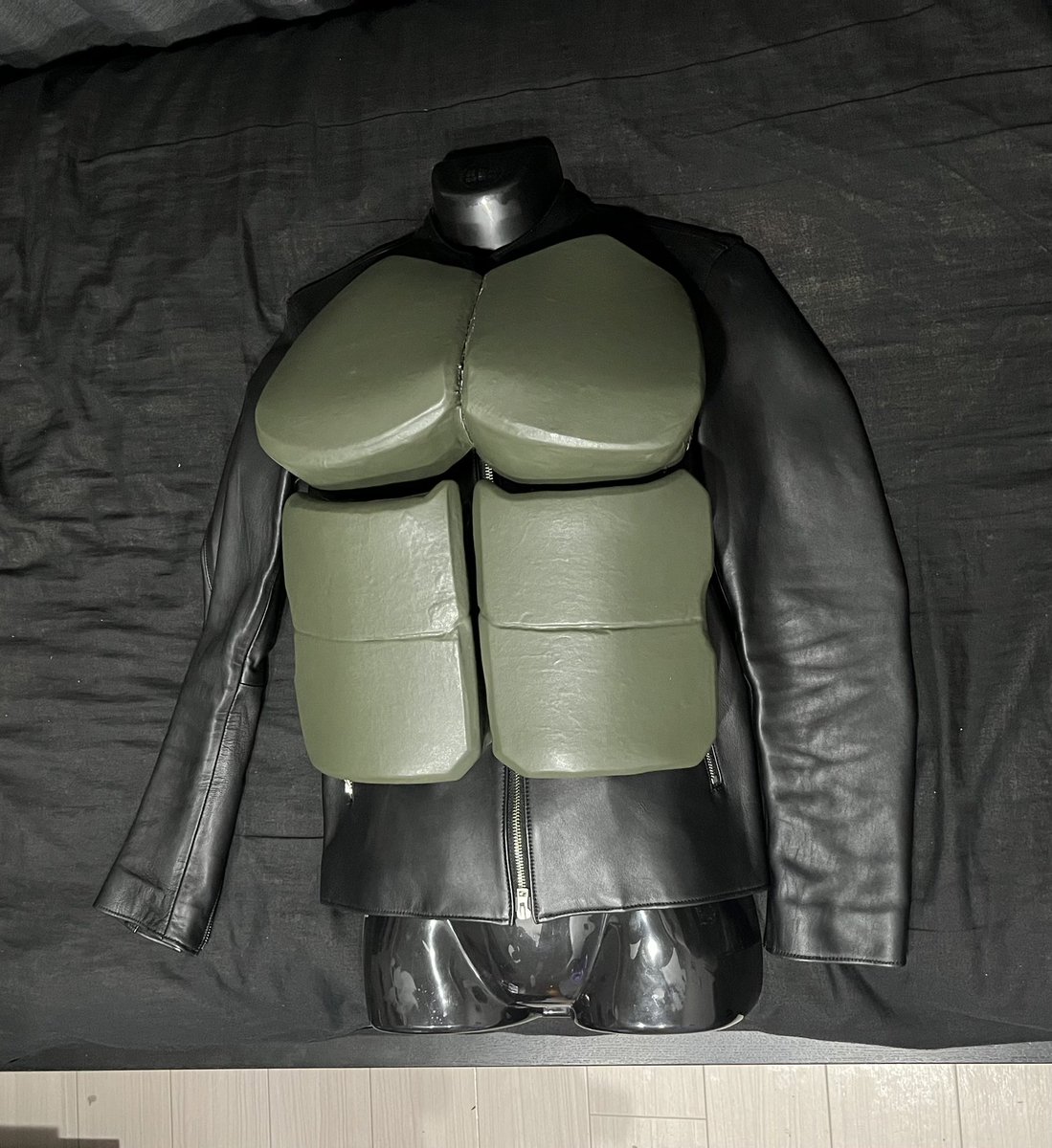 裄（ユキ） (@yuki030718) / Posts / X