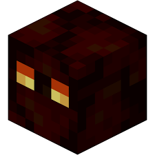 ACEjafa's tweet photo. @JulienChieze y'a 0 air flow, c'est pas un pc c'est un magma cube https://t.co/qSgRtwaktj